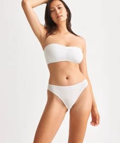 OSS Gretel Bandeau Lingerie