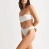 OSS Gretel Bandeau Lingerie