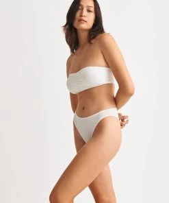 OSS Gretel Bandeau Lingerie