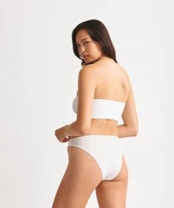 OSS Gretel Bandeau Lingerie