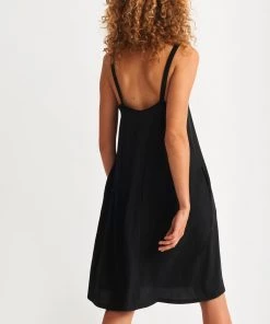 OSS Capri Chemise 9 OSS Capri Chemise