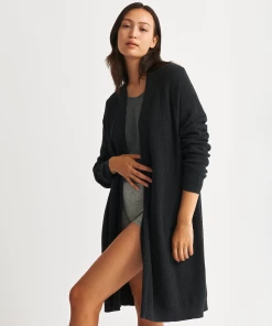 OSS Marianne Wrap With Belt Bag