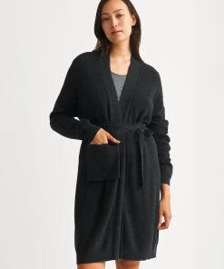 OSS Marianne Wrap With Belt Bag