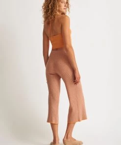 OSS Loungewear Paulette Halter