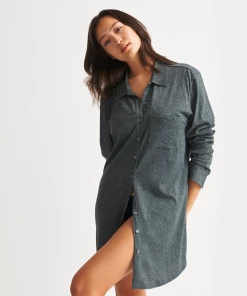 OSS Claire Sleepshirt What's Trending