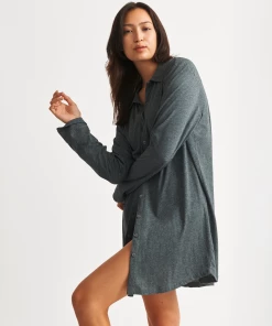 OSS Claire Sleepshirt What's Trending