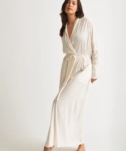 OSS Kathryn Robe 9 OSS Kathryn Robe