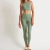 OSS Isla Legging