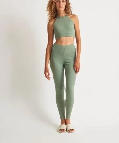 OSS Isla Legging