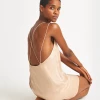 OSS Tori Chemise Sleepwear