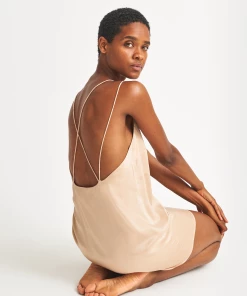 OSS Tori Chemise Sleepwear