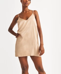 OSS Tori Chemise Sleepwear