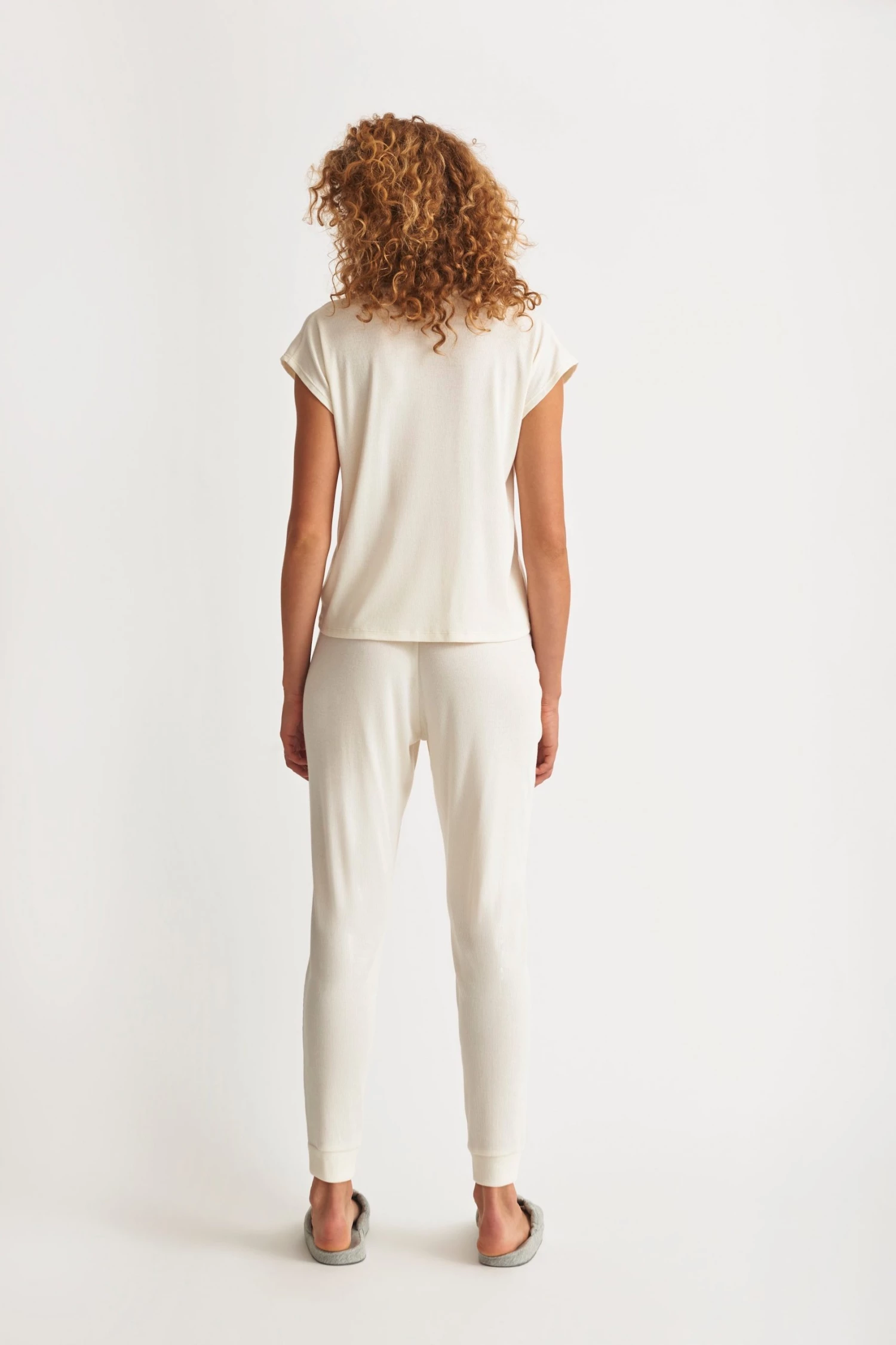 OSS Nazia Tee 2 OSS Nazia Tee