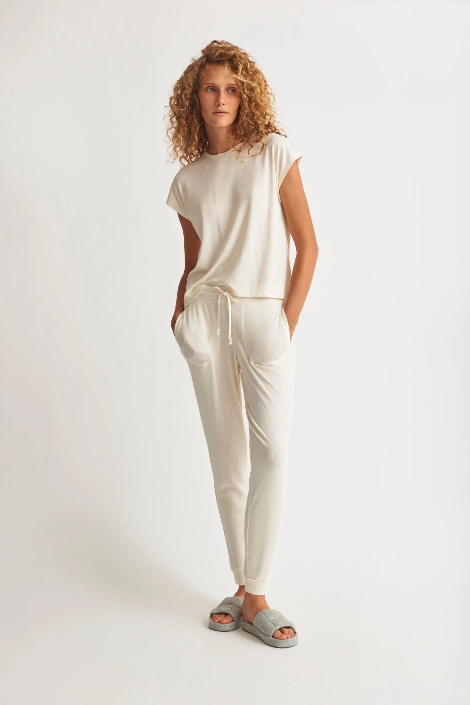 OSS Nazia Tee 1 OSS Nazia Tee