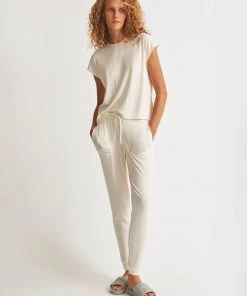 OSS Noa Jogger What's Trending