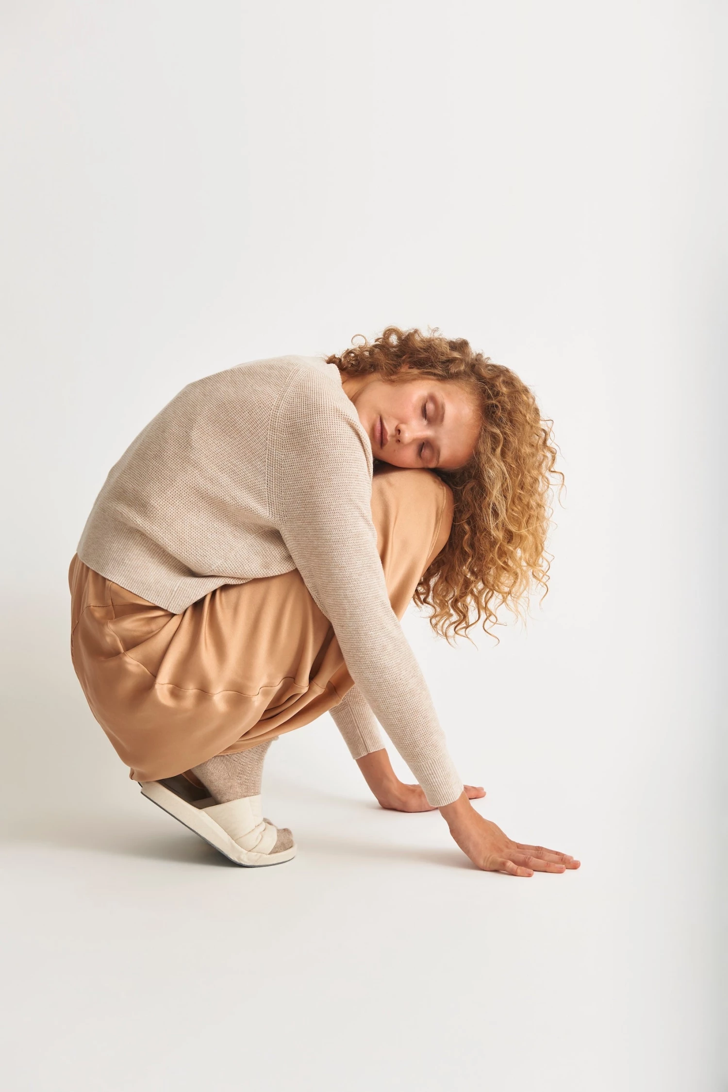 OSS Pia Pullover 6 OSS Pia Pullover