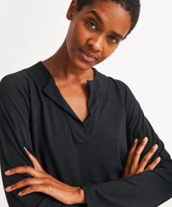 OSS Madalena Pullover