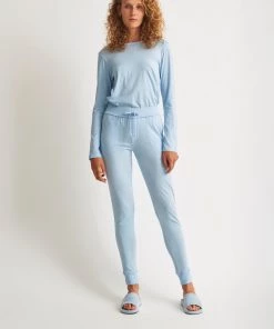 OSS Essentials Skinny Pant 20 OSS Essentials Skinny Pant