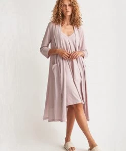 OSS Carina Robe 16 OSS Carina Robe