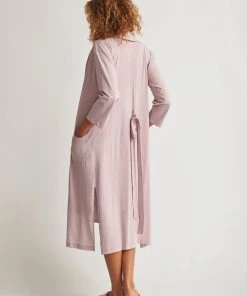 OSS Carina Robe 17 OSS Carina Robe