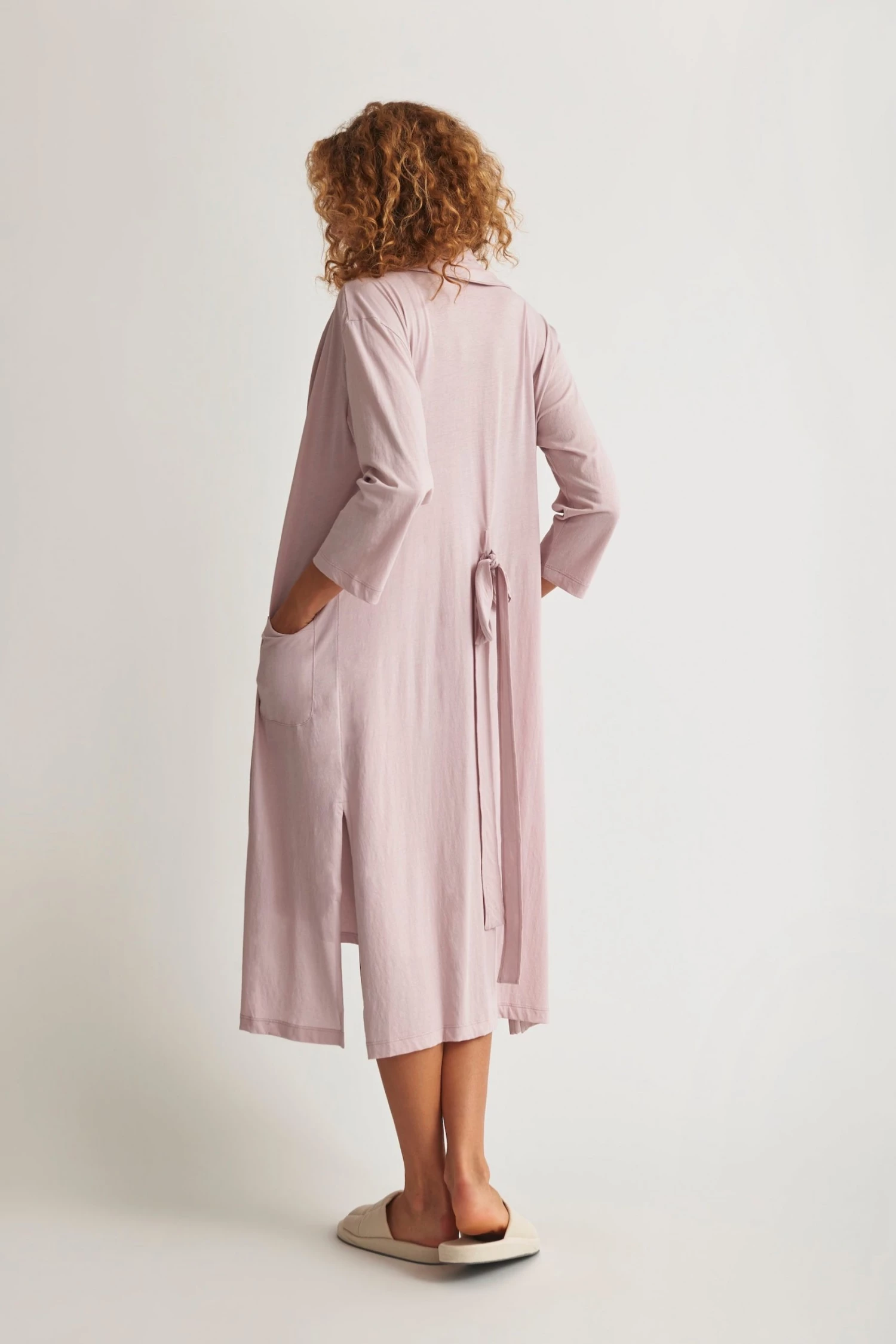 OSS Carina Robe 8 OSS Carina Robe