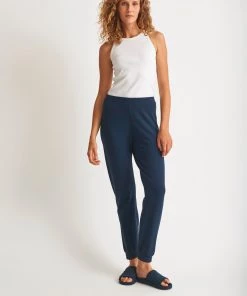 OSS Ivy Tank Loungewear