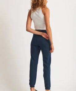 OSS Ivy Tank Loungewear