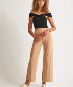 OSS Organic Athena Pant