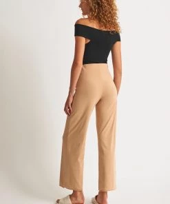 OSS Organic Athena Pant