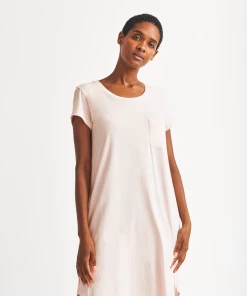 OSS Carissa Sleepshirt