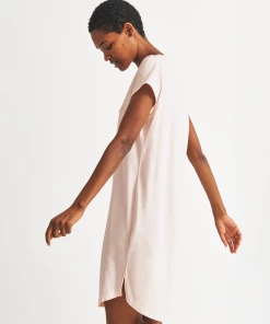 OSS Carissa Sleepshirt