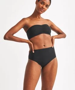 OSS Gretel Bandeau Lingerie