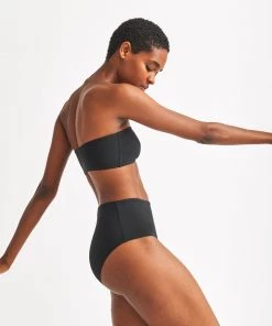 OSS Gretel Bandeau Lingerie