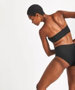 OSS Gretel Bandeau Lingerie