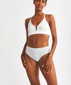 OSS Lingerie Galia Hipster 13 OSS Lingerie Galia Hipster