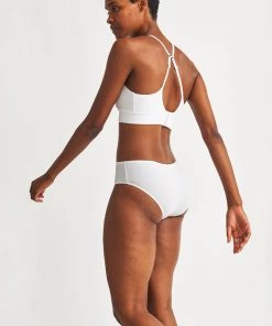 OSS Galia Hipster 3-Pack