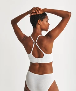 OSS Gita Bralette Lingerie