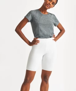 OSS Organic Carly Tee