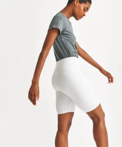 OSS Organic Carly Tee