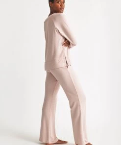 OSS Frances Pant Loungewear 11 OSS Frances Pant Loungewear