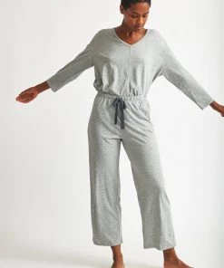 OSS Sleepwear Christina PJ Set