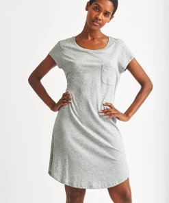 OSS Carissa Sleepshirt