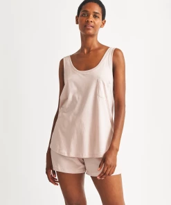 OSS Essentials Ciara Tank 13 OSS Essentials Ciara Tank