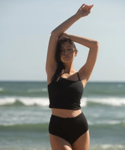 OSS Swimwear Tessa Bikini Bottom