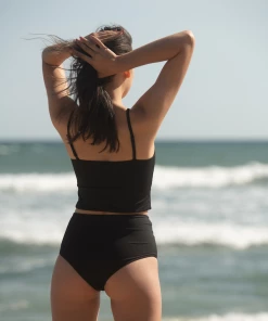 OSS Swimwear Tessa Bikini Bottom