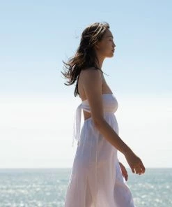 OSS Dresses Benica Dress