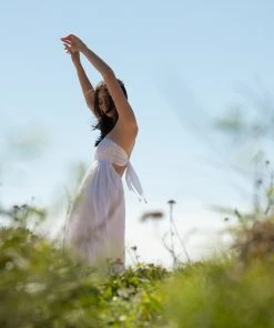 OSS Dresses Benica Dress