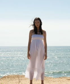 OSS Dresses Benica Dress