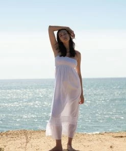 OSS Dresses Benica Dress