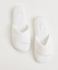 OSS Kyoto Slides Loungewear